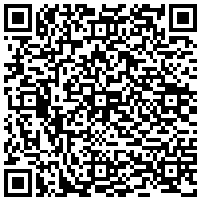 QR Code for bitcoin:bitcoin:bitcoin:bitcoin:bitcoin:bitcoin:bitcoin:bitcoin:bitcoin:bitcoin:bitcoin:bitcoin:bitcoin:bc1qta2ragjayeda9gdv340cde0sg3mxzwe4q9zsjn