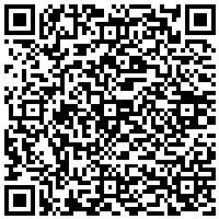 QR Code for bitcoin:bitcoin:bitcoin:bitcoin:bitcoin:bitcoin:bitcoin:bitcoin:bitcoin:bitcoin:bitcoin:bitcoin:bitcoin:bc1qtc7u2mv3dfx47httkfzkvp5sf2s3fseykldh4p