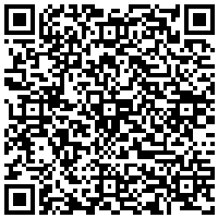QR Code for bitcoin:bitcoin:bitcoin:bitcoin:bitcoin:bitcoin:bitcoin:bitcoin:bitcoin:bitcoin:bitcoin:bitcoin:bitcoin:bc1qtcqa5na2uu5e0emak5zvnc2kkmncppdheu7x4y