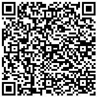 QR Code for bitcoin:bitcoin:bitcoin:bitcoin:bitcoin:bitcoin:bitcoin:bitcoin:bitcoin:bitcoin:bitcoin:bitcoin:bitcoin:bc1qtefd3fuky2t5dc0038devc58ghv82d7vgv0qce