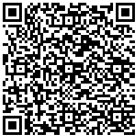 QR Code for bitcoin:bitcoin:bitcoin:bitcoin:bitcoin:bitcoin:bitcoin:bitcoin:bitcoin:bitcoin:bitcoin:bitcoin:bitcoin:bc1qtett38huyrendsc0yttvjrhdpgcteyrnkkpy2h