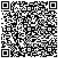 QR Code for bitcoin:bitcoin:bitcoin:bitcoin:bitcoin:bitcoin:bitcoin:bitcoin:bitcoin:bitcoin:bitcoin:bitcoin:bitcoin:bc1qteygrsph3ppevry6ql72ca4572jux6wjay9efl