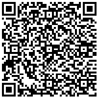 QR Code for bitcoin:bitcoin:bitcoin:bitcoin:bitcoin:bitcoin:bitcoin:bitcoin:bitcoin:bitcoin:bitcoin:bitcoin:bitcoin:bc1qtfd5mvfs6eh3c2swzeuxcupwl2pfkhha08dlua