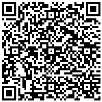 QR Code for bitcoin:bitcoin:bitcoin:bitcoin:bitcoin:bitcoin:bitcoin:bitcoin:bitcoin:bitcoin:bitcoin:bitcoin:bitcoin:bc1qtgqswvf5805cee87uz755pkl9cpp2scklpdxa6