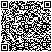 QR Code for bitcoin:bitcoin:bitcoin:bitcoin:bitcoin:bitcoin:bitcoin:bitcoin:bitcoin:bitcoin:bitcoin:bitcoin:bitcoin:bc1qthesd0ynaa97acteqynfp9yzp6hwrn3m2rtjar