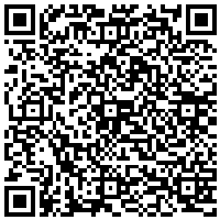 QR Code for bitcoin:bitcoin:bitcoin:bitcoin:bitcoin:bitcoin:bitcoin:bitcoin:bitcoin:bitcoin:bitcoin:bitcoin:bitcoin:bc1qthmy43t4y97vs4pv9fc9wp006m90utfpc8tp70
