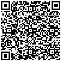 QR Code for bitcoin:bitcoin:bitcoin:bitcoin:bitcoin:bitcoin:bitcoin:bitcoin:bitcoin:bitcoin:bitcoin:bitcoin:bitcoin:bc1qthrdh3ha3vrvsynwledphdssuz37t2jx2junjk