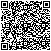 QR Code for bitcoin:bitcoin:bitcoin:bitcoin:bitcoin:bitcoin:bitcoin:bitcoin:bitcoin:bitcoin:bitcoin:bitcoin:bitcoin:bc1qtkdrad4fgpqv0q0tht59jecmfmfgrdafdecvms