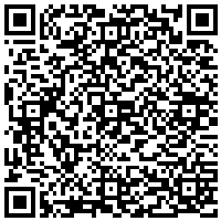 QR Code for bitcoin:bitcoin:bitcoin:bitcoin:bitcoin:bitcoin:bitcoin:bitcoin:bitcoin:bitcoin:bitcoin:bitcoin:bitcoin:bc1qtkdsff3zvhdw3r6lmfslkpturtskxpaaa8cj8m