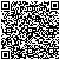 QR Code for bitcoin:bitcoin:bitcoin:bitcoin:bitcoin:bitcoin:bitcoin:bitcoin:bitcoin:bitcoin:bitcoin:bitcoin:bitcoin:bc1qtmraq84dpswpvhqpn27cppp9lukpwlfewgg35n