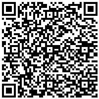 QR Code for bitcoin:bitcoin:bitcoin:bitcoin:bitcoin:bitcoin:bitcoin:bitcoin:bitcoin:bitcoin:bitcoin:bitcoin:bitcoin:bc1qtpthudvs7k3tkj4ap4ncj4qs0m0dadesstfld2