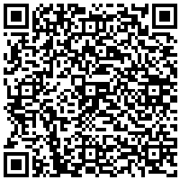 QR Code for bitcoin:bitcoin:bitcoin:bitcoin:bitcoin:bitcoin:bitcoin:bitcoin:bitcoin:bitcoin:bitcoin:bitcoin:bitcoin:bc1qtq20rxaz8564d07pjzp8t00qqnl2fddgjdl9an