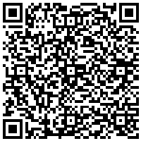 QR Code for bitcoin:bitcoin:bitcoin:bitcoin:bitcoin:bitcoin:bitcoin:bitcoin:bitcoin:bitcoin:bitcoin:bitcoin:bitcoin:bc1qtrjmst7nc2gxxu2n9afcpp4dx9c3ffy7es7glw