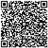 QR Code for bitcoin:bitcoin:bitcoin:bitcoin:bitcoin:bitcoin:bitcoin:bitcoin:bitcoin:bitcoin:bitcoin:bitcoin:bitcoin:bc1qts6x5l9t828qcrykwzxcppplfu66pdm8shwtcf