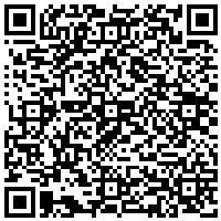 QR Code for bitcoin:bitcoin:bitcoin:bitcoin:bitcoin:bitcoin:bitcoin:bitcoin:bitcoin:bitcoin:bitcoin:bitcoin:bitcoin:bc1qtsefc0yn90d37p47d96sem6ph4ch58fdayraef