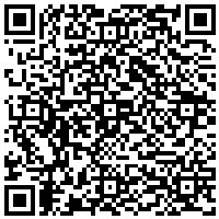 QR Code for bitcoin:bitcoin:bitcoin:bitcoin:bitcoin:bitcoin:bitcoin:bitcoin:bitcoin:bitcoin:bitcoin:bitcoin:bitcoin:bc1qtskgn98fe59pj8a8xp6g7ejra4kguhlt9v3fys