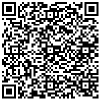 QR Code for bitcoin:bitcoin:bitcoin:bitcoin:bitcoin:bitcoin:bitcoin:bitcoin:bitcoin:bitcoin:bitcoin:bitcoin:bitcoin:bc1qtt36st5xpp5afdeg47ptk8xtpy4cf3cde20c8a