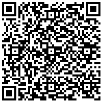 QR Code for bitcoin:bitcoin:bitcoin:bitcoin:bitcoin:bitcoin:bitcoin:bitcoin:bitcoin:bitcoin:bitcoin:bitcoin:bitcoin:bc1qtt36tplxwt3ud7y4jlpcm4npjs3h9hvl2d0ctp
