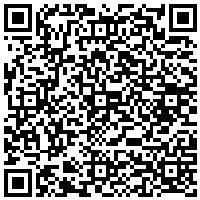 QR Code for bitcoin:bitcoin:bitcoin:bitcoin:bitcoin:bitcoin:bitcoin:bitcoin:bitcoin:bitcoin:bitcoin:bitcoin:bitcoin:bc1qtu45mutync0ce35cm5eq7sq5cl7ctps9sued6k