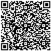 QR Code for bitcoin:bitcoin:bitcoin:bitcoin:bitcoin:bitcoin:bitcoin:bitcoin:bitcoin:bitcoin:bitcoin:bitcoin:bitcoin:bc1qtw7h7l406pu0kprffg87mlps74luxt4sutvzpc