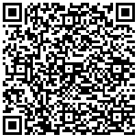 QR Code for bitcoin:bitcoin:bitcoin:bitcoin:bitcoin:bitcoin:bitcoin:bitcoin:bitcoin:bitcoin:bitcoin:bitcoin:bitcoin:bc1qtwrv79hwpwarfrdsl5wjpkfrn3reqeec79x2da