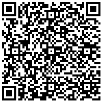 QR Code for bitcoin:bitcoin:bitcoin:bitcoin:bitcoin:bitcoin:bitcoin:bitcoin:bitcoin:bitcoin:bitcoin:bitcoin:bitcoin:bc1qtx9xsql9skd4xkdf0jdrph4wramwwgvpeevu05