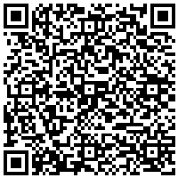 QR Code for bitcoin:bitcoin:bitcoin:bitcoin:bitcoin:bitcoin:bitcoin:bitcoin:bitcoin:bitcoin:bitcoin:bitcoin:bitcoin:bc1qtxhefy3sypglkwljnt7420pkghern5ca98a0m7