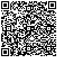 QR Code for bitcoin:bitcoin:bitcoin:bitcoin:bitcoin:bitcoin:bitcoin:bitcoin:bitcoin:bitcoin:bitcoin:bitcoin:bitcoin:bc1qtxzqlcc4dd4wlnntcg2clslua3pezs2uzpz2ma