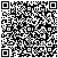 QR Code for bitcoin:bitcoin:bitcoin:bitcoin:bitcoin:bitcoin:bitcoin:bitcoin:bitcoin:bitcoin:bitcoin:bitcoin:bitcoin:bc1qtygmf9clrtrykvwvy0dthqrgnqd5jg27qqcpp6
