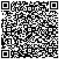 QR Code for bitcoin:bitcoin:bitcoin:bitcoin:bitcoin:bitcoin:bitcoin:bitcoin:bitcoin:bitcoin:bitcoin:bitcoin:bitcoin:bc1qtzscl03gn4f29t5ucyyhd4d9qmdk8htd4mslua