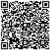 QR Code for bitcoin:bitcoin:bitcoin:bitcoin:bitcoin:bitcoin:bitcoin:bitcoin:bitcoin:bitcoin:bitcoin:bitcoin:bitcoin:bc1qu2659flw22cd205ufk4x3578j825gurr0a9944
