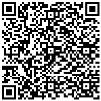 QR Code for bitcoin:bitcoin:bitcoin:bitcoin:bitcoin:bitcoin:bitcoin:bitcoin:bitcoin:bitcoin:bitcoin:bitcoin:bitcoin:bc1qu4fpuwmlpp6csf34pkg5l028u3fvvnzmpr9x57