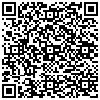 QR Code for bitcoin:bitcoin:bitcoin:bitcoin:bitcoin:bitcoin:bitcoin:bitcoin:bitcoin:bitcoin:bitcoin:bitcoin:bitcoin:bc1qu4pdq38ucqd9v4le5fj4eurnchefcamprt0j2y