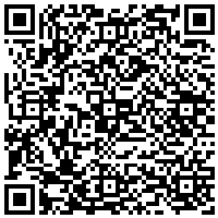 QR Code for bitcoin:bitcoin:bitcoin:bitcoin:bitcoin:bitcoin:bitcoin:bitcoin:bitcoin:bitcoin:bitcoin:bitcoin:bitcoin:bc1qu6pr3kcsnrycendmvvpl85c7tx8rqf3mf55cpp