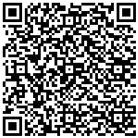 QR Code for bitcoin:bitcoin:bitcoin:bitcoin:bitcoin:bitcoin:bitcoin:bitcoin:bitcoin:bitcoin:bitcoin:bitcoin:bitcoin:bc1qu7e53kdphxe6fla9enyjca2mmvmsl4slt9sle6