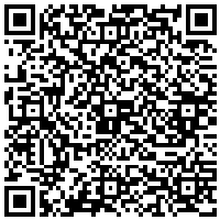 QR Code for bitcoin:bitcoin:bitcoin:bitcoin:bitcoin:bitcoin:bitcoin:bitcoin:bitcoin:bitcoin:bitcoin:bitcoin:bitcoin:bc1qu8azz67vgqkwmsgmtk8zktwkcfnkztrppjrtfp