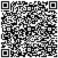 QR Code for bitcoin:bitcoin:bitcoin:bitcoin:bitcoin:bitcoin:bitcoin:bitcoin:bitcoin:bitcoin:bitcoin:bitcoin:bitcoin:bc1quartc8nz3fu2d0dafcwe403wp3ajsrtdre4ls6