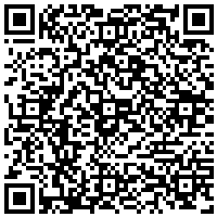 QR Code for bitcoin:bitcoin:bitcoin:bitcoin:bitcoin:bitcoin:bitcoin:bitcoin:bitcoin:bitcoin:bitcoin:bitcoin:bitcoin:bc1quch45fyp4uswnd8a2gp7du577akutzvu0c0dma