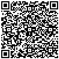 QR Code for bitcoin:bitcoin:bitcoin:bitcoin:bitcoin:bitcoin:bitcoin:bitcoin:bitcoin:bitcoin:bitcoin:bitcoin:bitcoin:bc1qucpg6pl70u0sql8a7xtyaet9cqvaw0cz89vsrs