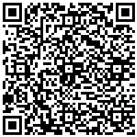 QR Code for bitcoin:bitcoin:bitcoin:bitcoin:bitcoin:bitcoin:bitcoin:bitcoin:bitcoin:bitcoin:bitcoin:bitcoin:bitcoin:bc1qud58asgnuvywv9que6fvpyk58w67z2fpl7wtq6