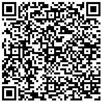 QR Code for bitcoin:bitcoin:bitcoin:bitcoin:bitcoin:bitcoin:bitcoin:bitcoin:bitcoin:bitcoin:bitcoin:bitcoin:bitcoin:bc1que0ect4eeywur0a76usssk9u7u04vrkt8sec0k
