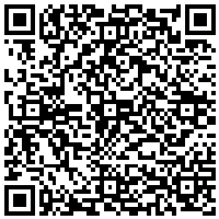 QR Code for bitcoin:bitcoin:bitcoin:bitcoin:bitcoin:bitcoin:bitcoin:bitcoin:bitcoin:bitcoin:bitcoin:bitcoin:bitcoin:bc1que6dwgr5tw0g9pr7enlp8rayp4uuj9ectkqld5