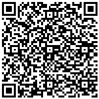 QR Code for bitcoin:bitcoin:bitcoin:bitcoin:bitcoin:bitcoin:bitcoin:bitcoin:bitcoin:bitcoin:bitcoin:bitcoin:bitcoin:bc1quelnjcfqakzqx0gaxwulgpe2gkm2tdyr9855fc