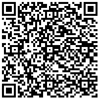 QR Code for bitcoin:bitcoin:bitcoin:bitcoin:bitcoin:bitcoin:bitcoin:bitcoin:bitcoin:bitcoin:bitcoin:bitcoin:bitcoin:bc1quesnunf4j6p5am00a64dfx2e0kasdmm5vxwd8f