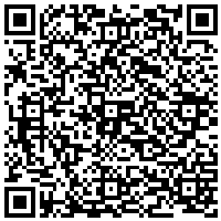 QR Code for bitcoin:bitcoin:bitcoin:bitcoin:bitcoin:bitcoin:bitcoin:bitcoin:bitcoin:bitcoin:bitcoin:bitcoin:bitcoin:bc1quf2g8ds45k9p9ul04fcdzqkk2ew8a56dd5v2pd