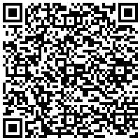 QR Code for bitcoin:bitcoin:bitcoin:bitcoin:bitcoin:bitcoin:bitcoin:bitcoin:bitcoin:bitcoin:bitcoin:bitcoin:bitcoin:bc1qufl2e7a3apu3udyg36phz0g9f277jeeaulddk3
