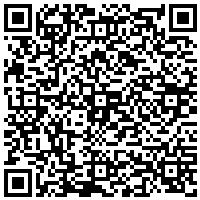 QR Code for bitcoin:bitcoin:bitcoin:bitcoin:bitcoin:bitcoin:bitcoin:bitcoin:bitcoin:bitcoin:bitcoin:bitcoin:bitcoin:bc1quj2df6wsvp8yhdvr0pdr6fpr6r253ap7g6cppk