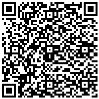 QR Code for bitcoin:bitcoin:bitcoin:bitcoin:bitcoin:bitcoin:bitcoin:bitcoin:bitcoin:bitcoin:bitcoin:bitcoin:bitcoin:bc1quk8csa9msgxaf9sftt68wddsfx69m67kanvryy