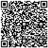 QR Code for bitcoin:bitcoin:bitcoin:bitcoin:bitcoin:bitcoin:bitcoin:bitcoin:bitcoin:bitcoin:bitcoin:bitcoin:bitcoin:bc1quphpasqpc8e9dn3mutqn9gw4jne4m8yvr2a6vv
