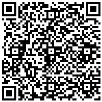 QR Code for bitcoin:bitcoin:bitcoin:bitcoin:bitcoin:bitcoin:bitcoin:bitcoin:bitcoin:bitcoin:bitcoin:bitcoin:bitcoin:bc1qusrk8drv0prpmluf36pnpdat88dfd37x6wegwt